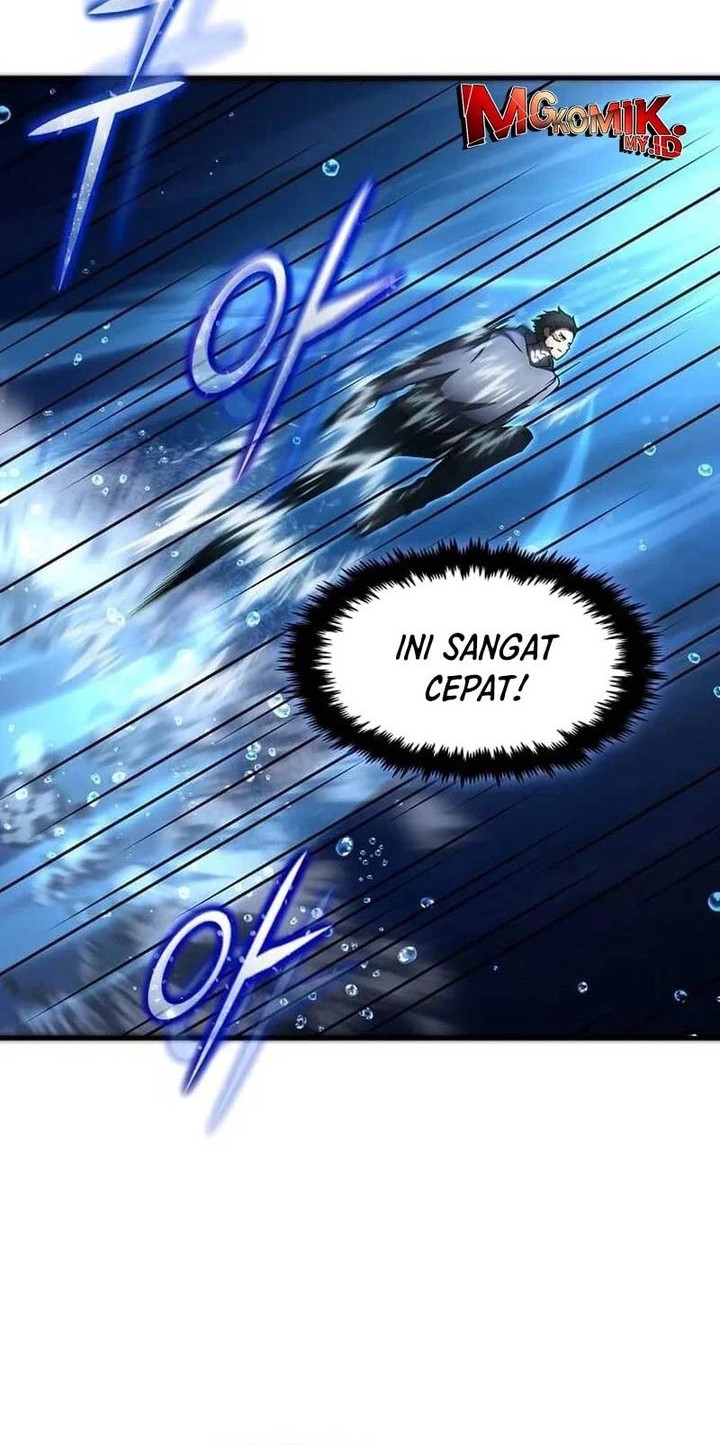 Chapter 51 - halaman 5