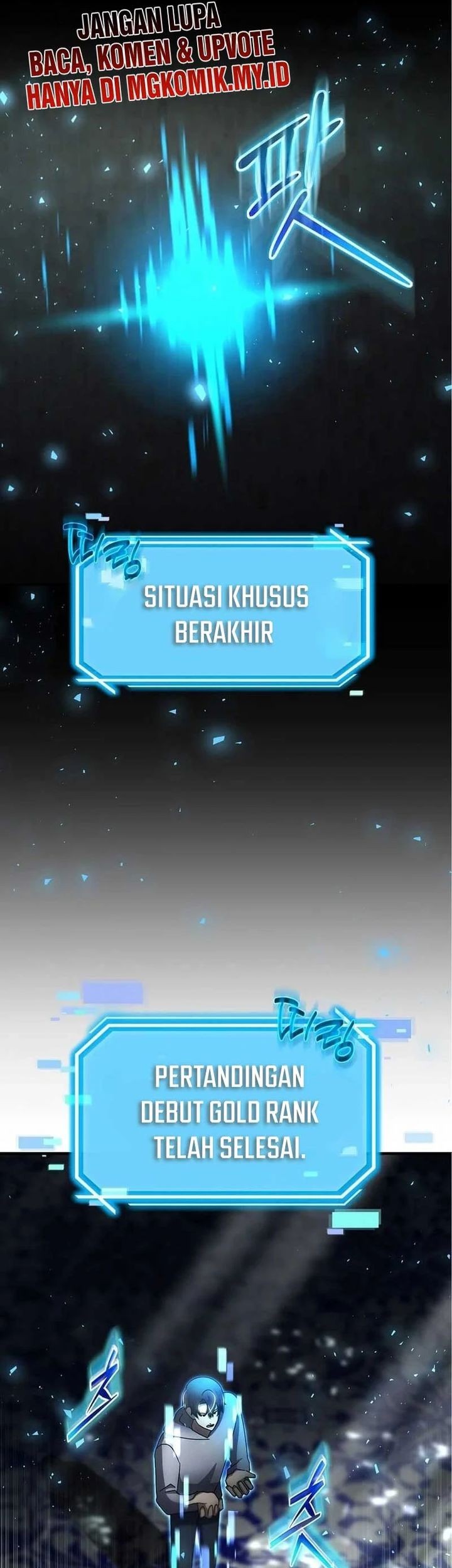Chapter 51 - halaman 57