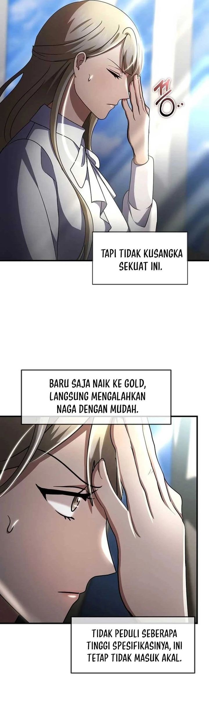 Chapter 51 - halaman 63