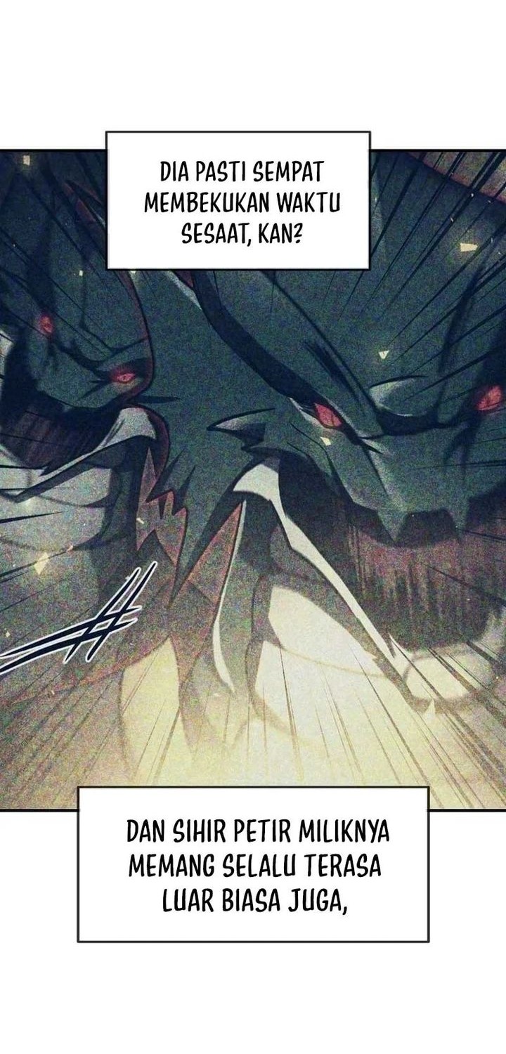 Chapter 51 - halaman 64
