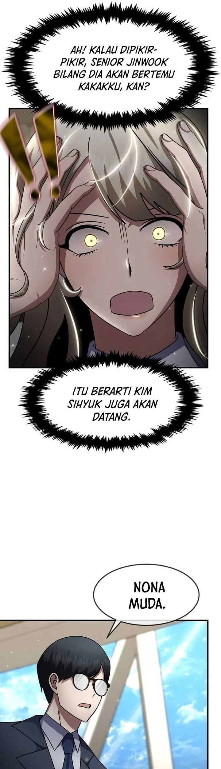 Chapter 51 - halaman 67