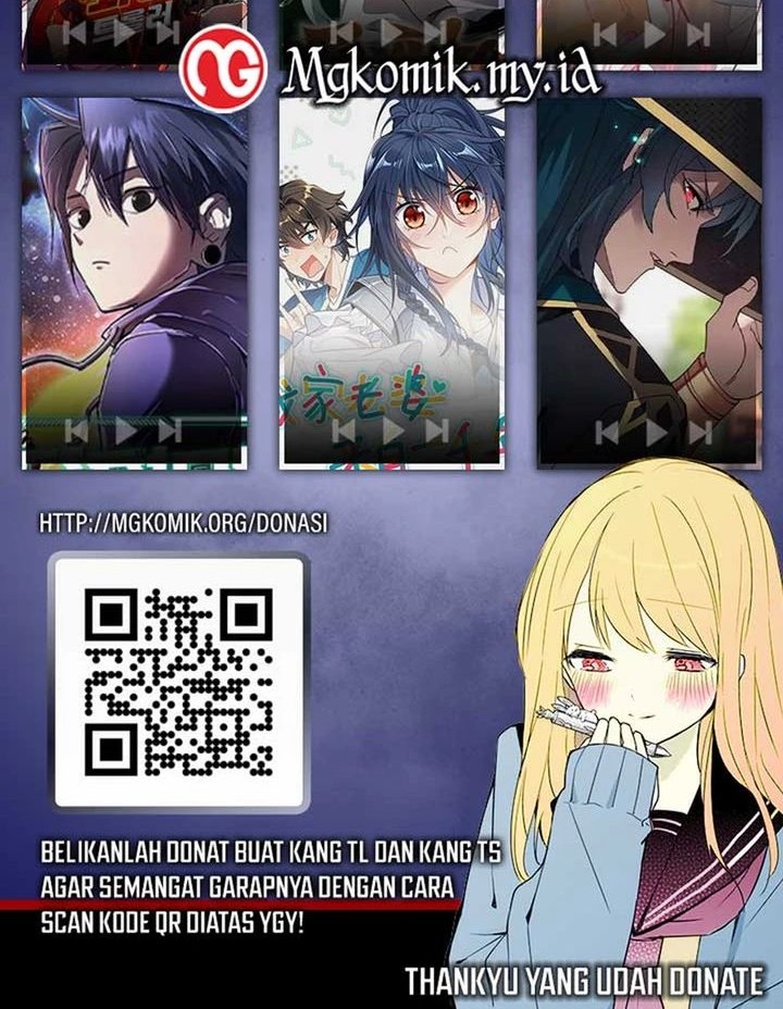 Chapter 51 - halaman 72