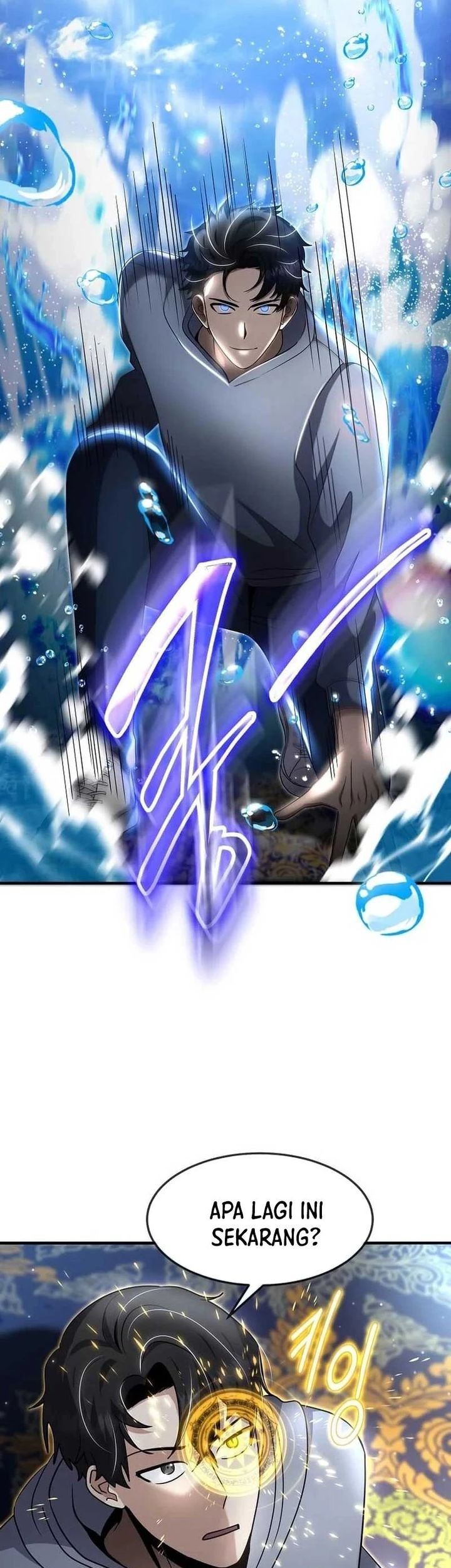 Chapter 51 - halaman 8