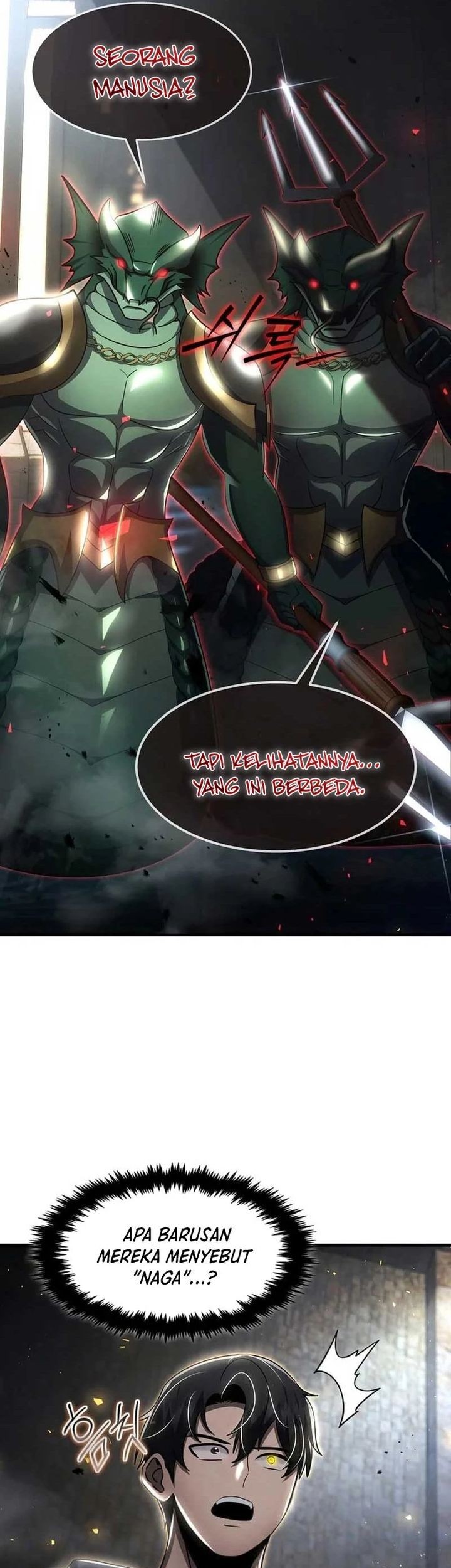 Chapter 51 - halaman 14