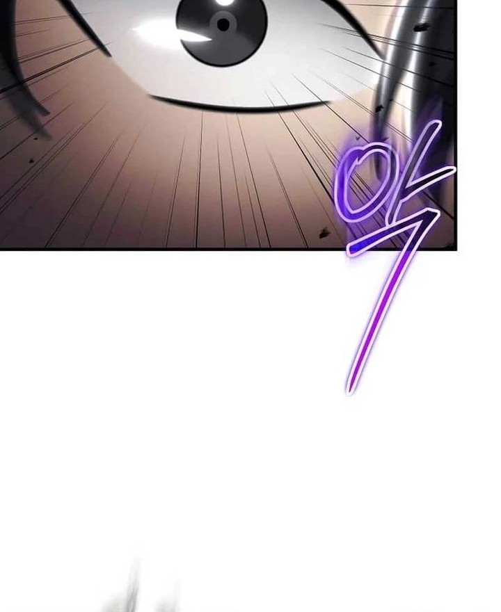 Chapter 51 - halaman 17