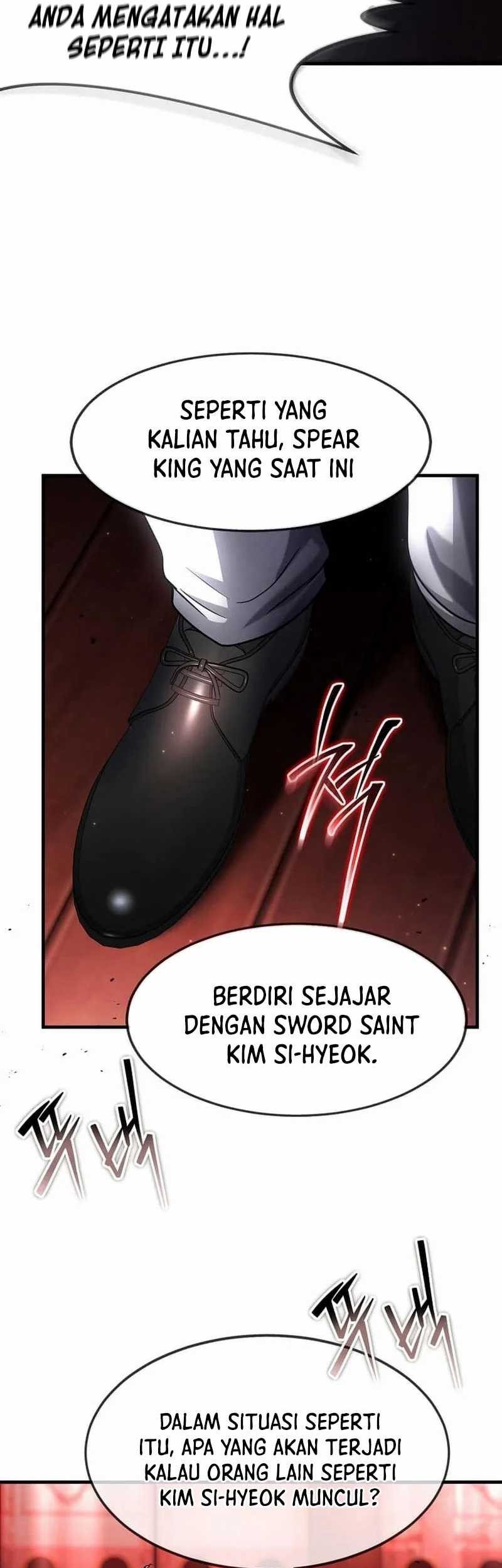 Chapter 52 - halaman 20
