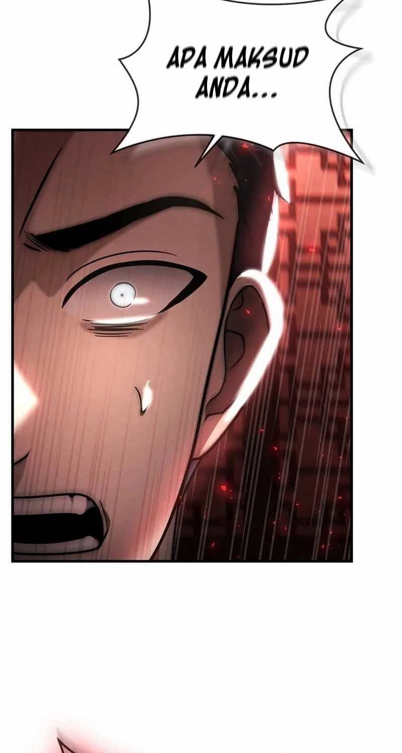 Chapter 52 - halaman 23