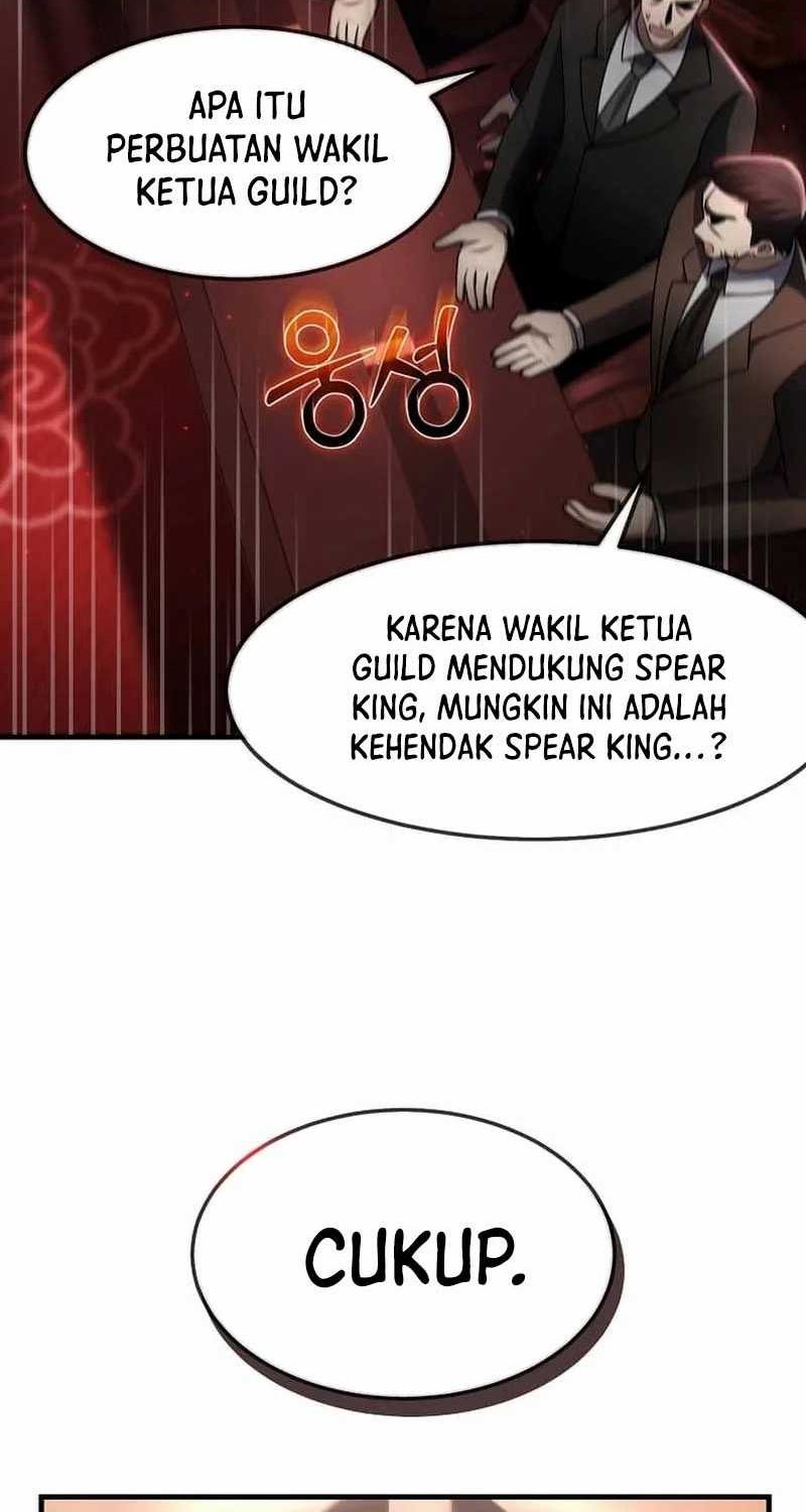 Chapter 52 - halaman 25