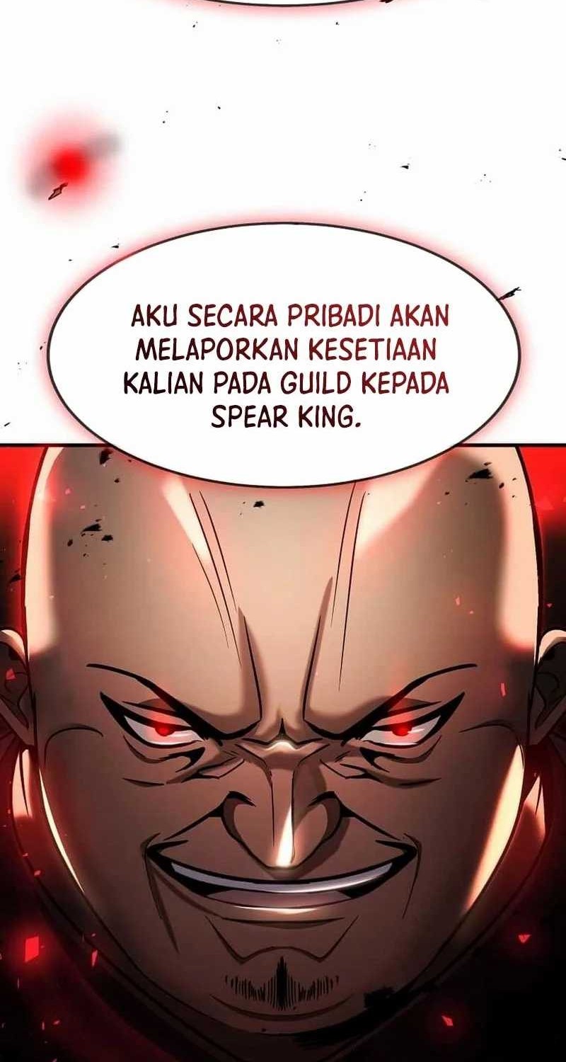 Chapter 52 - halaman 27