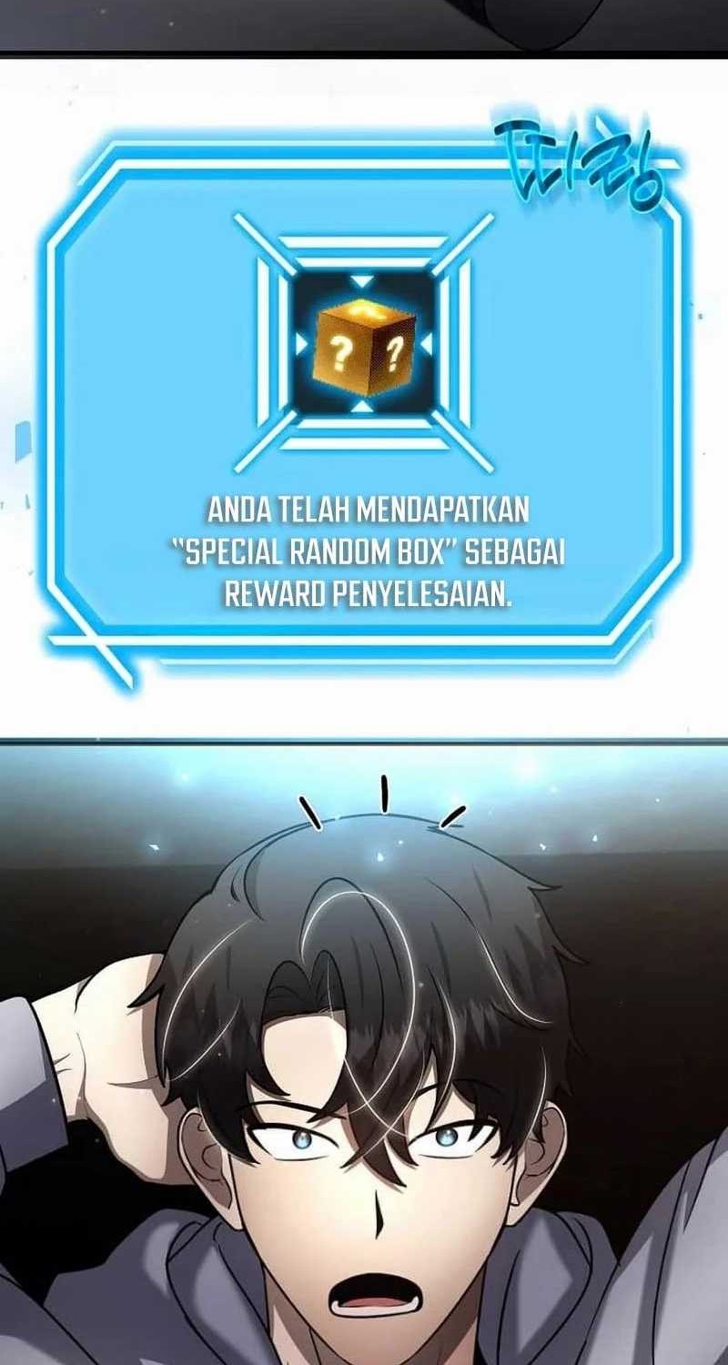 Chapter 52 - halaman 31