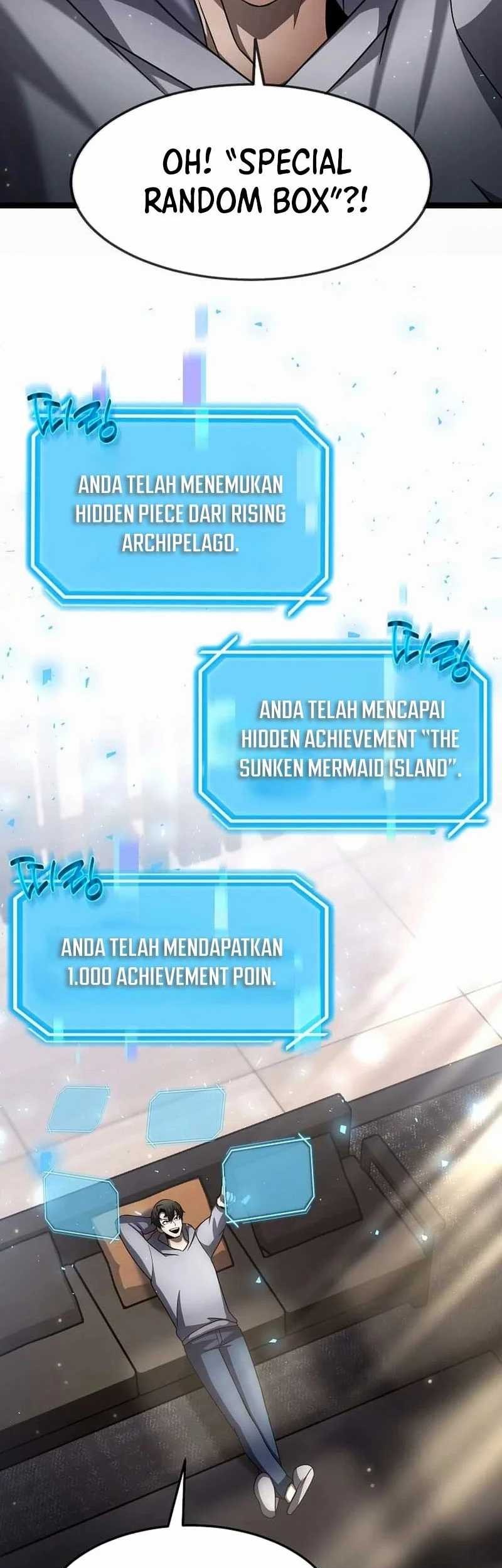 Chapter 52 - halaman 32