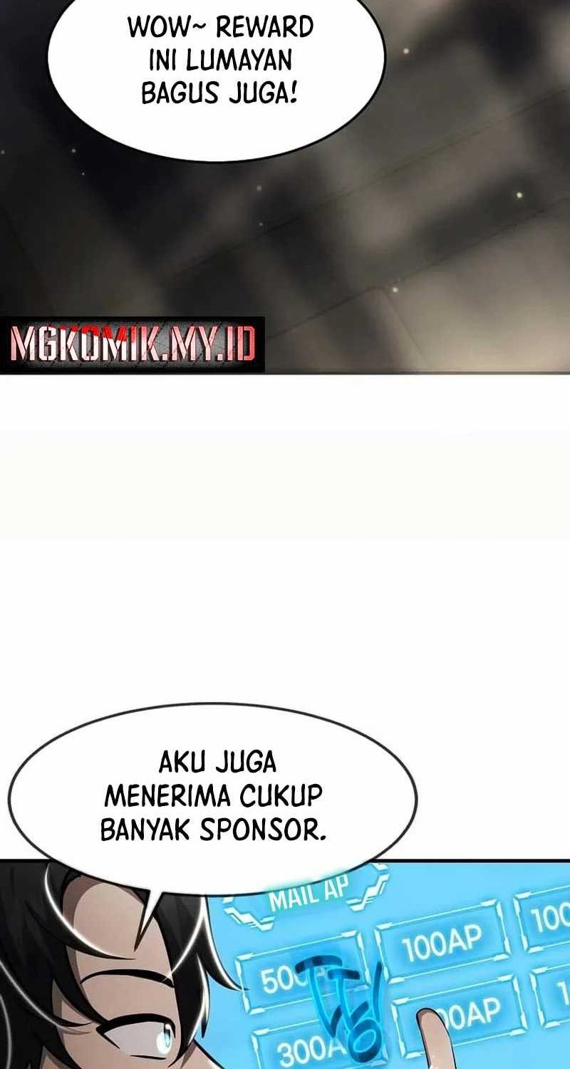 Chapter 52 - halaman 33