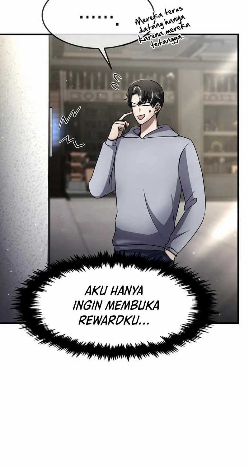 Chapter 52 - halaman 37