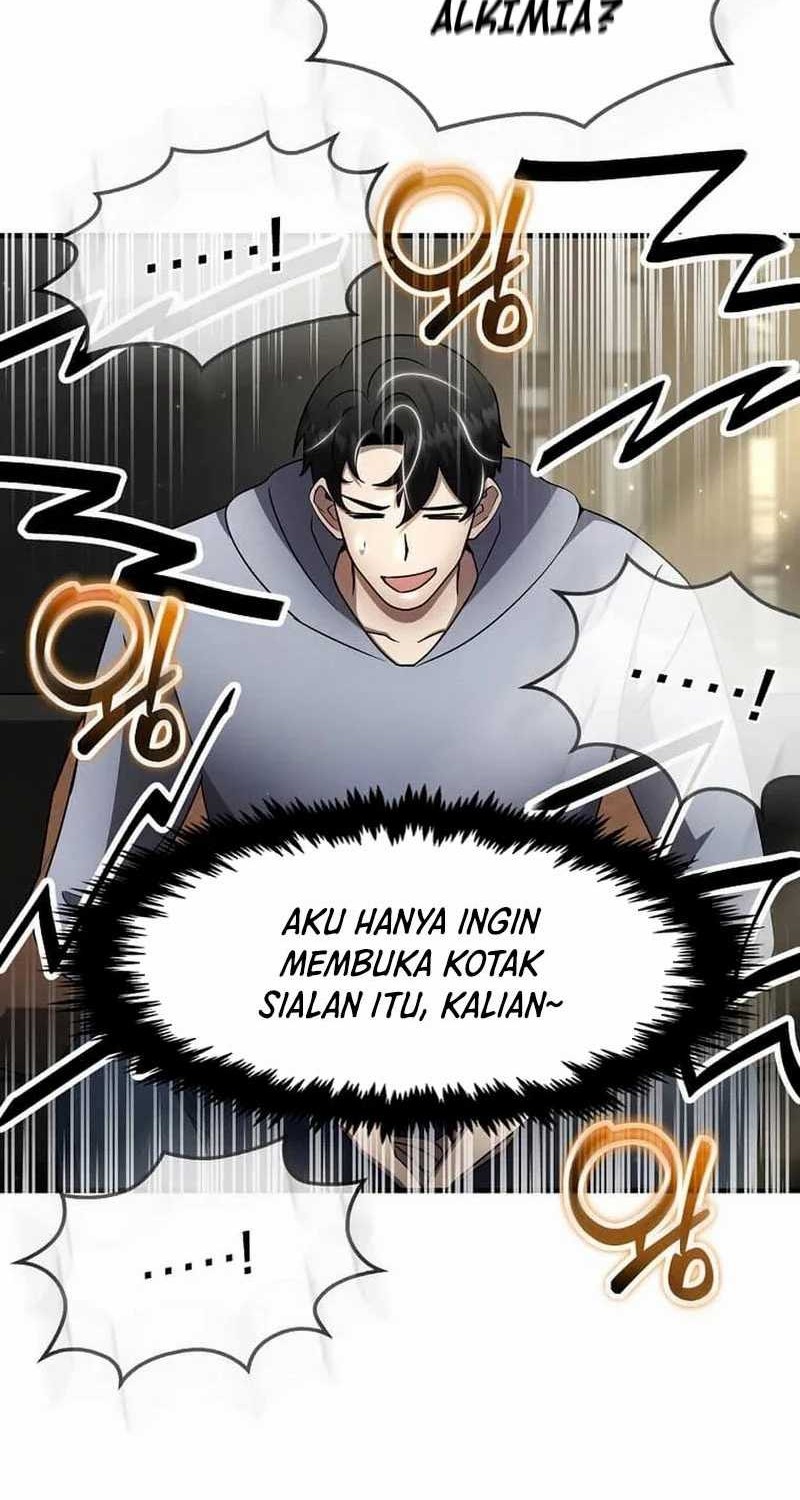 Chapter 52 - halaman 39