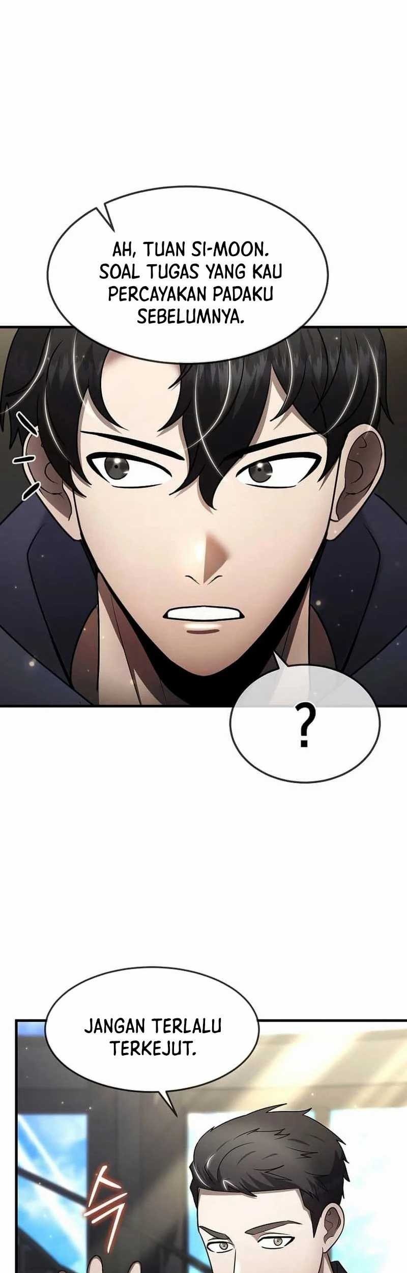 Chapter 52 - halaman 40