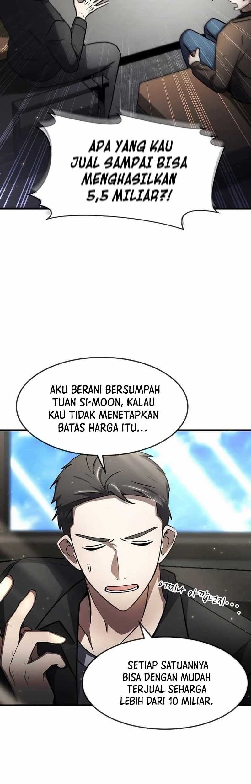Chapter 52 - halaman 42