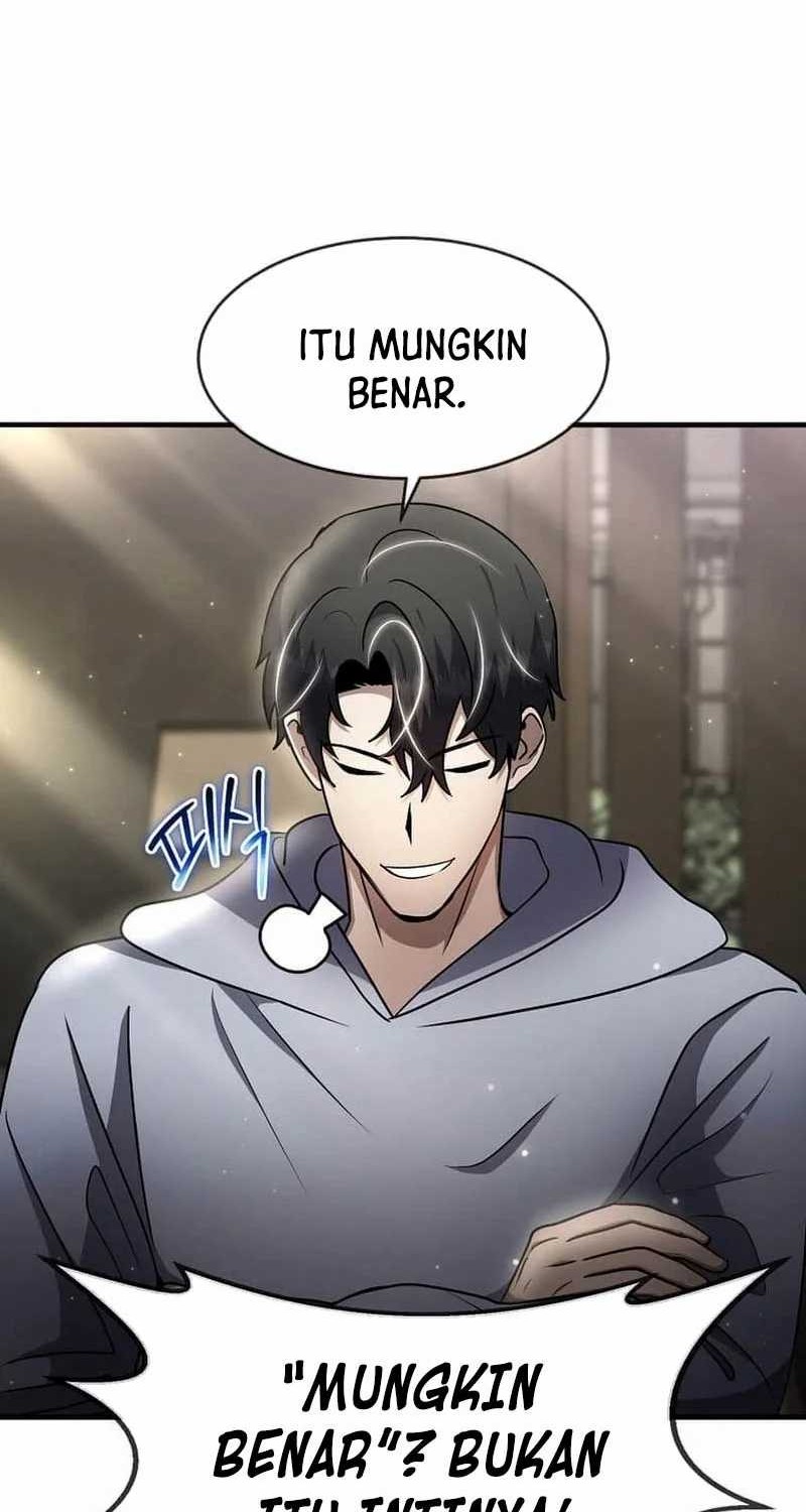 Chapter 52 - halaman 43