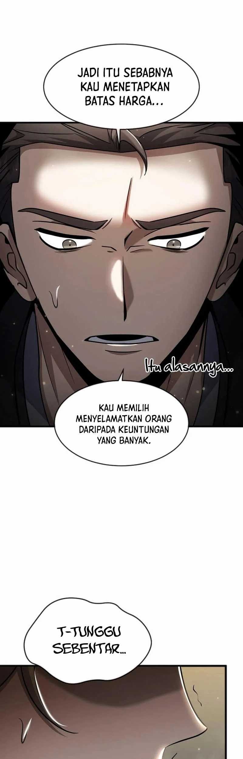 Chapter 52 - halaman 46