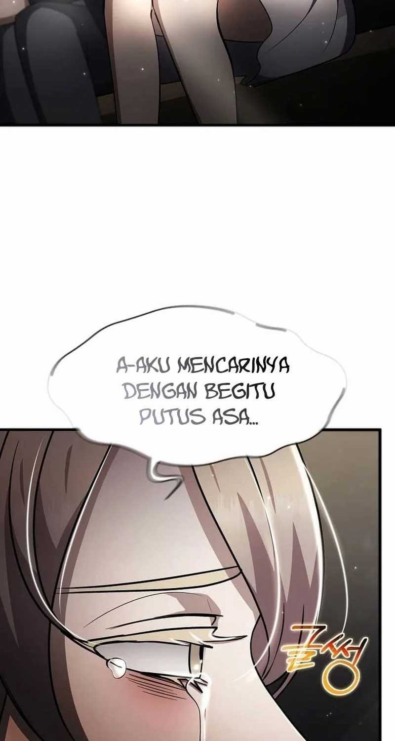 Chapter 52 - halaman 49