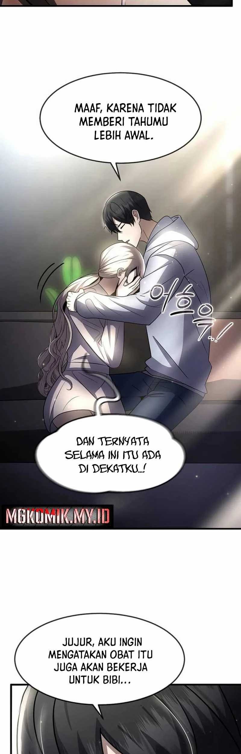 Chapter 52 - halaman 50