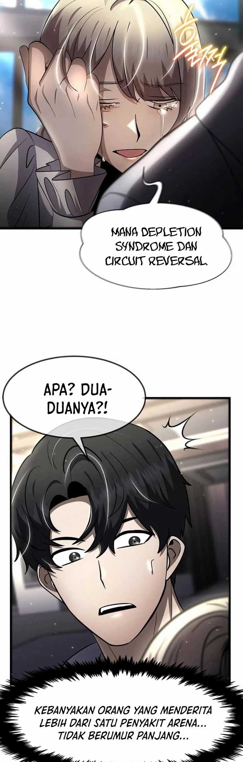 Chapter 52 - halaman 52