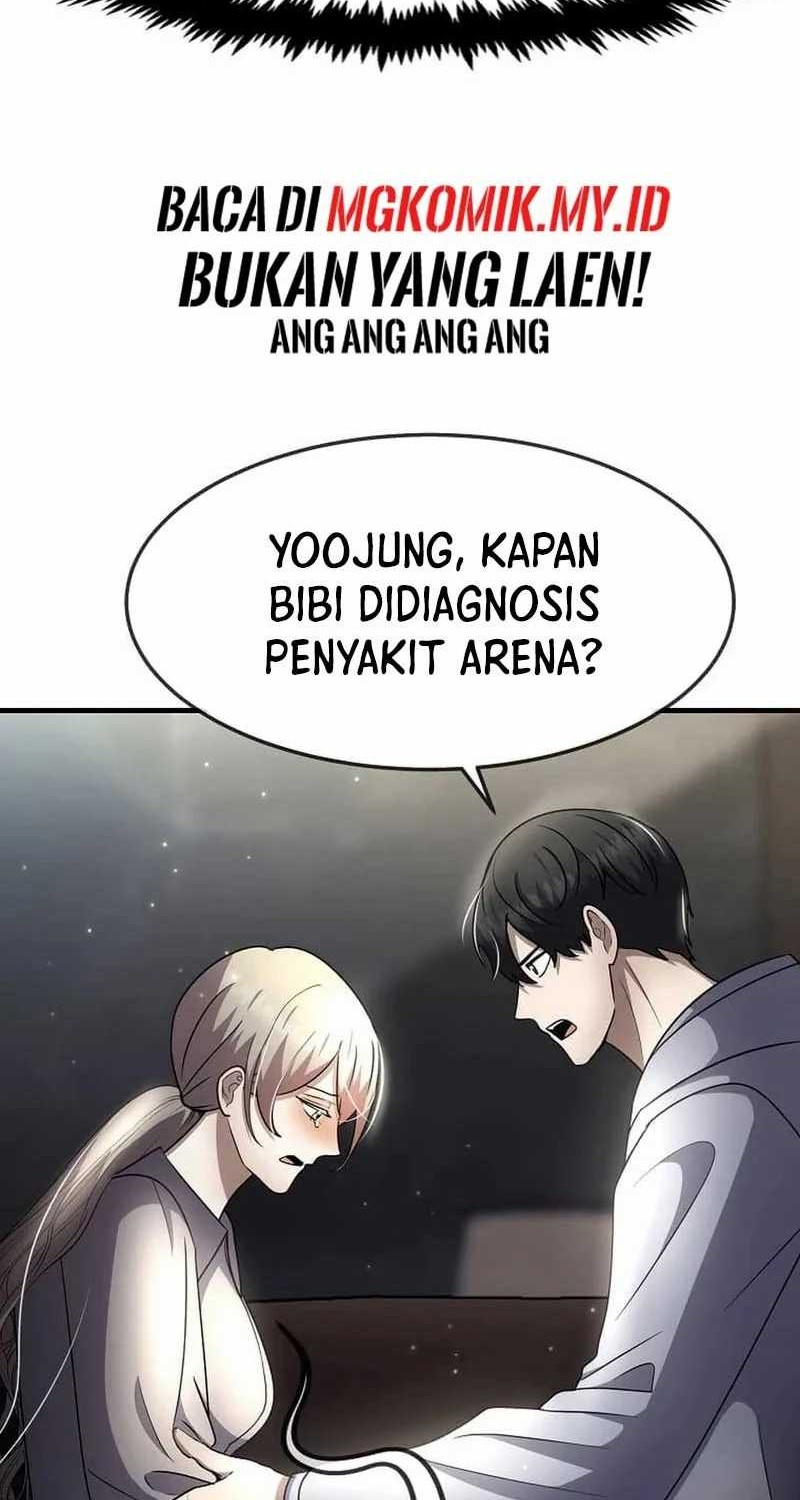 Chapter 52 - halaman 53