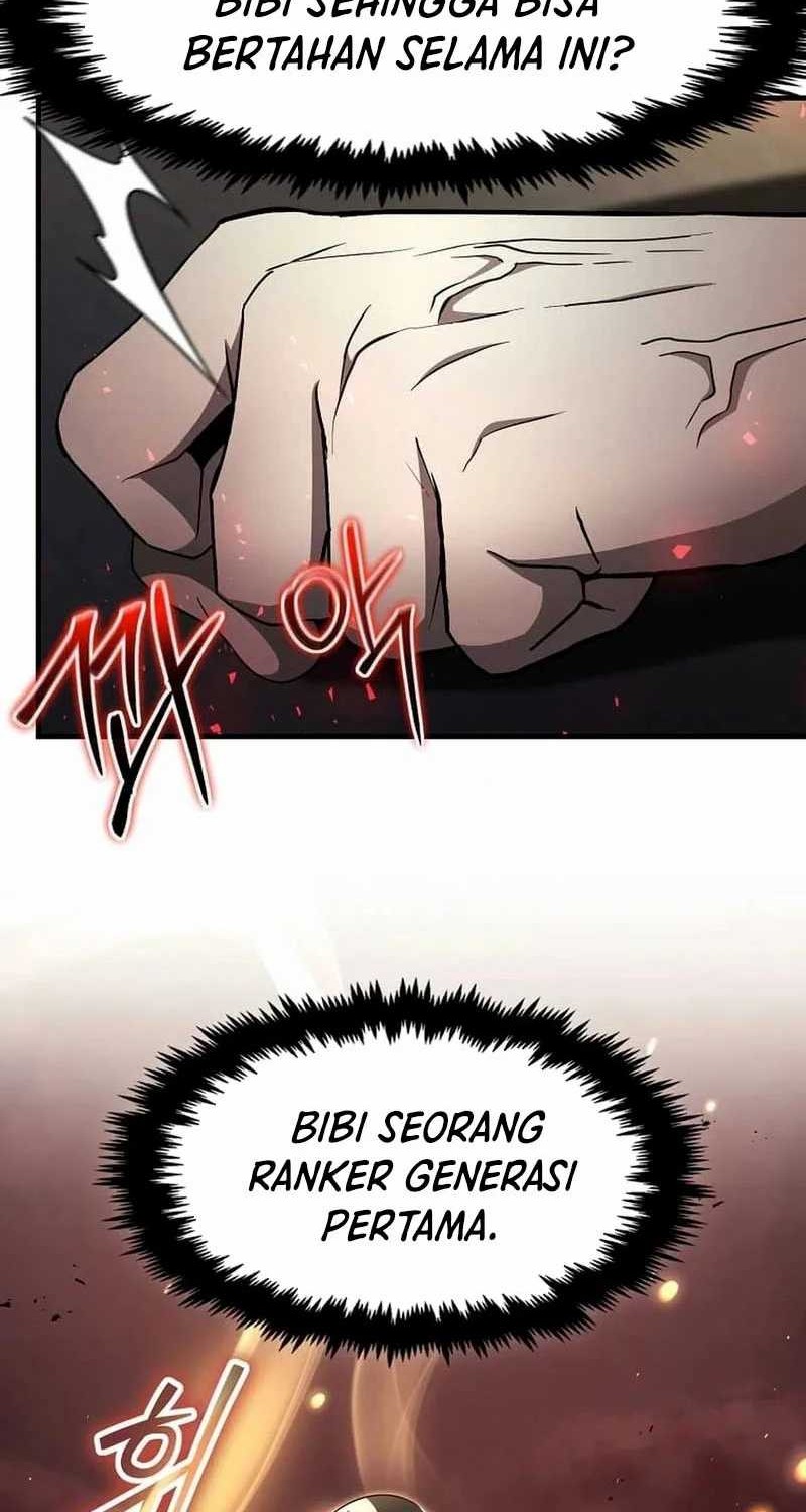 Chapter 52 - halaman 55