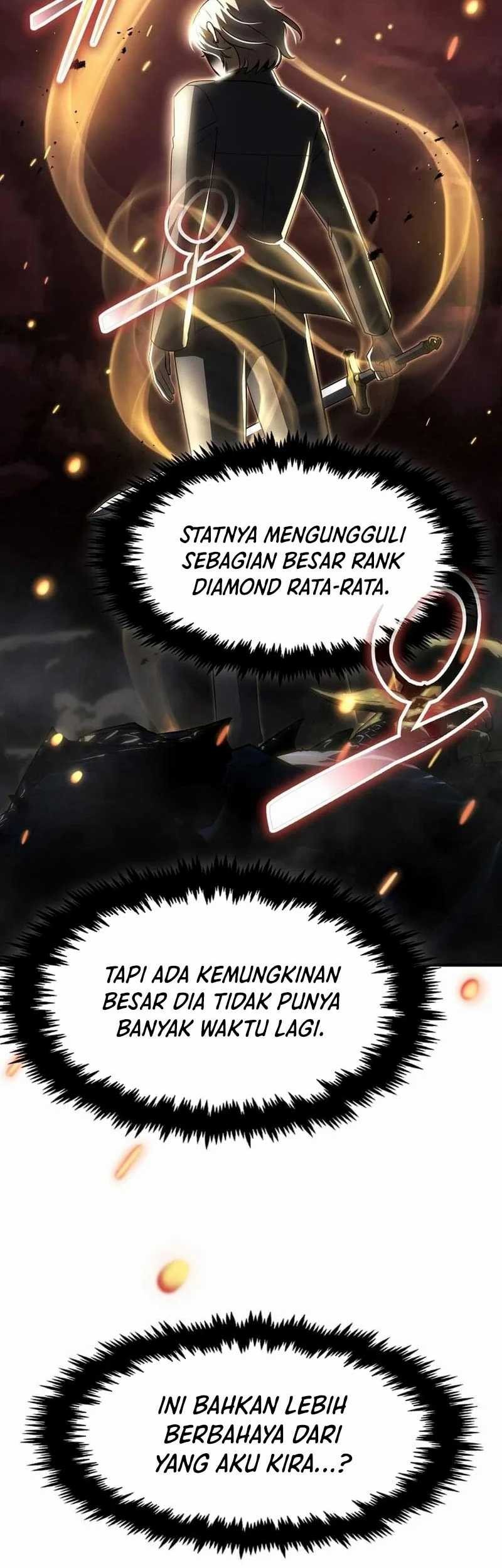 Chapter 52 - halaman 56