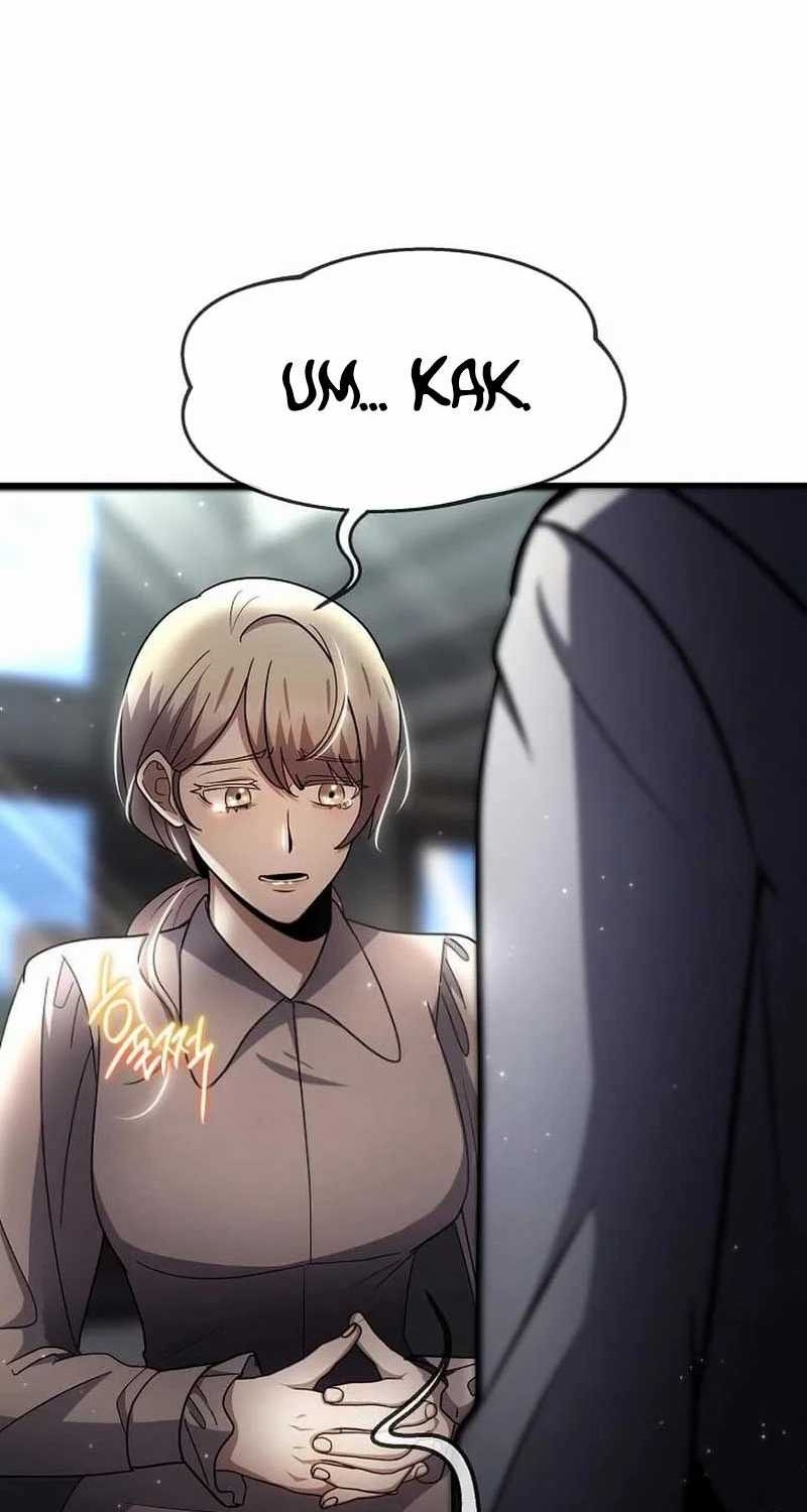 Chapter 52 - halaman 57