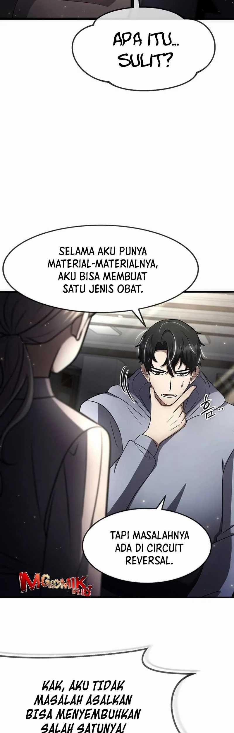 Chapter 52 - halaman 58