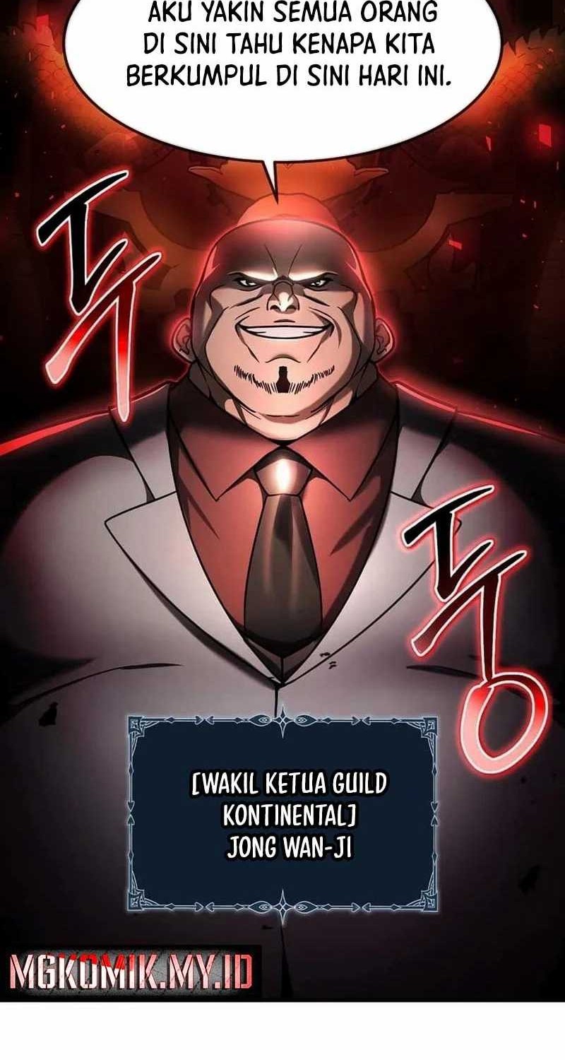Chapter 52 - halaman 5