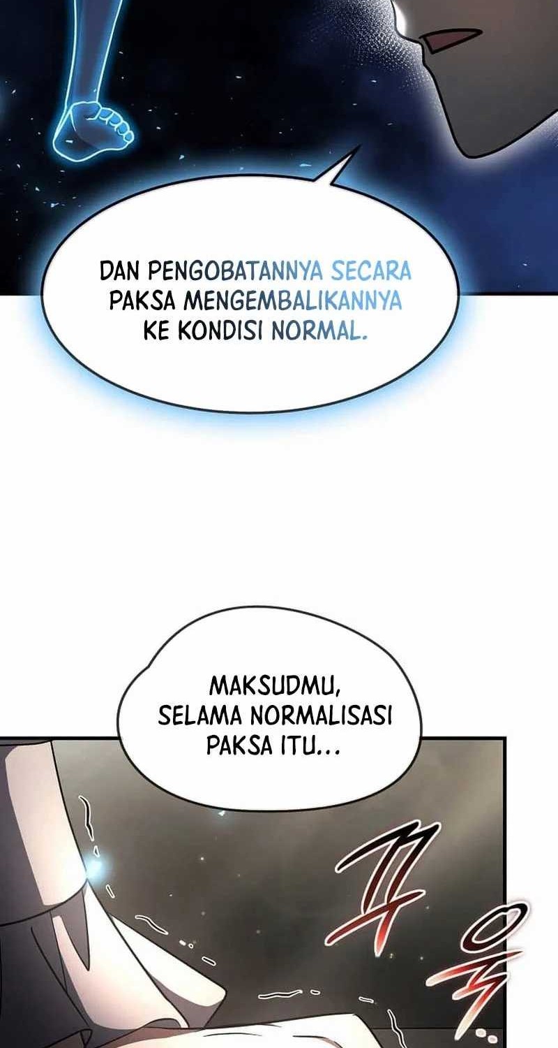 Chapter 52 - halaman 63