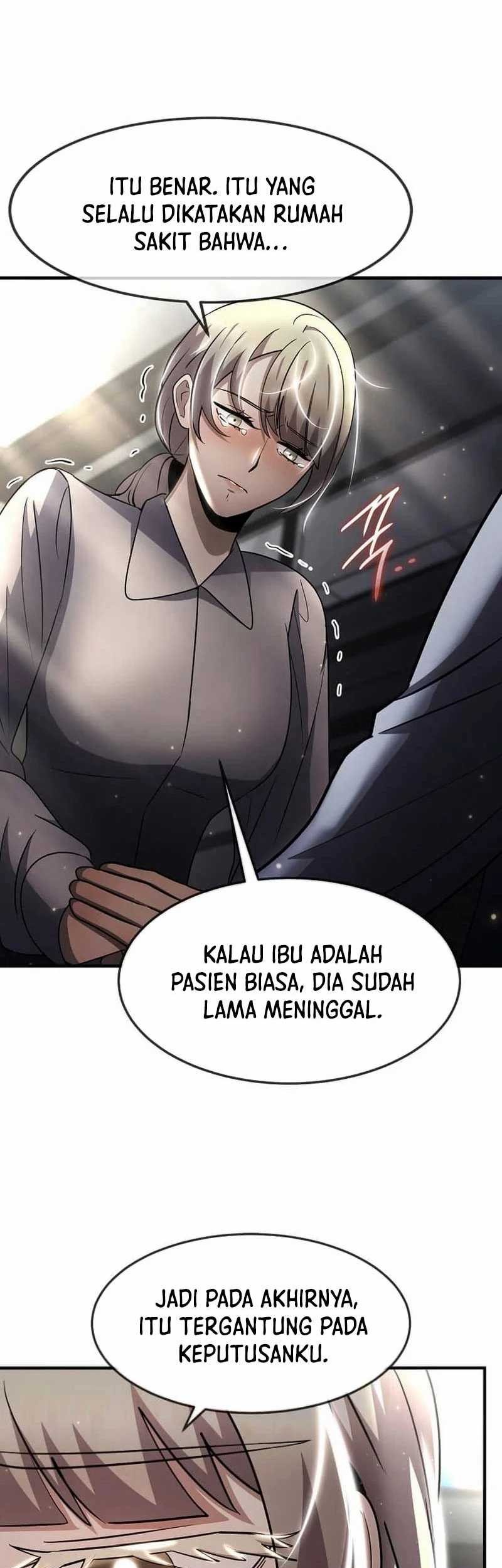 Chapter 52 - halaman 66