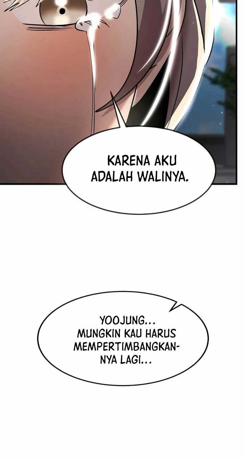 Chapter 52 - halaman 67