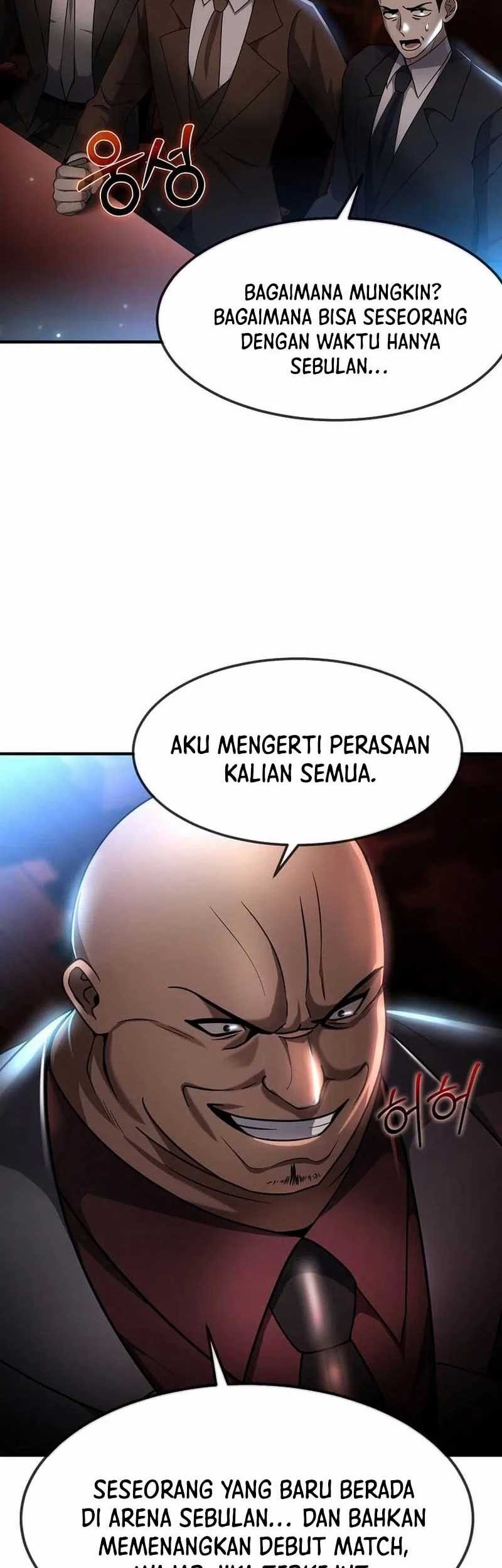 Chapter 52 - halaman 8