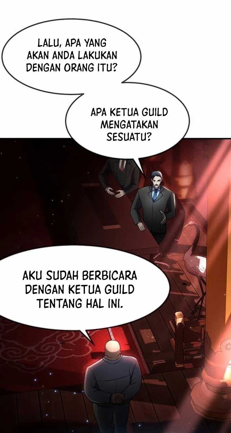 Chapter 52 - halaman 15