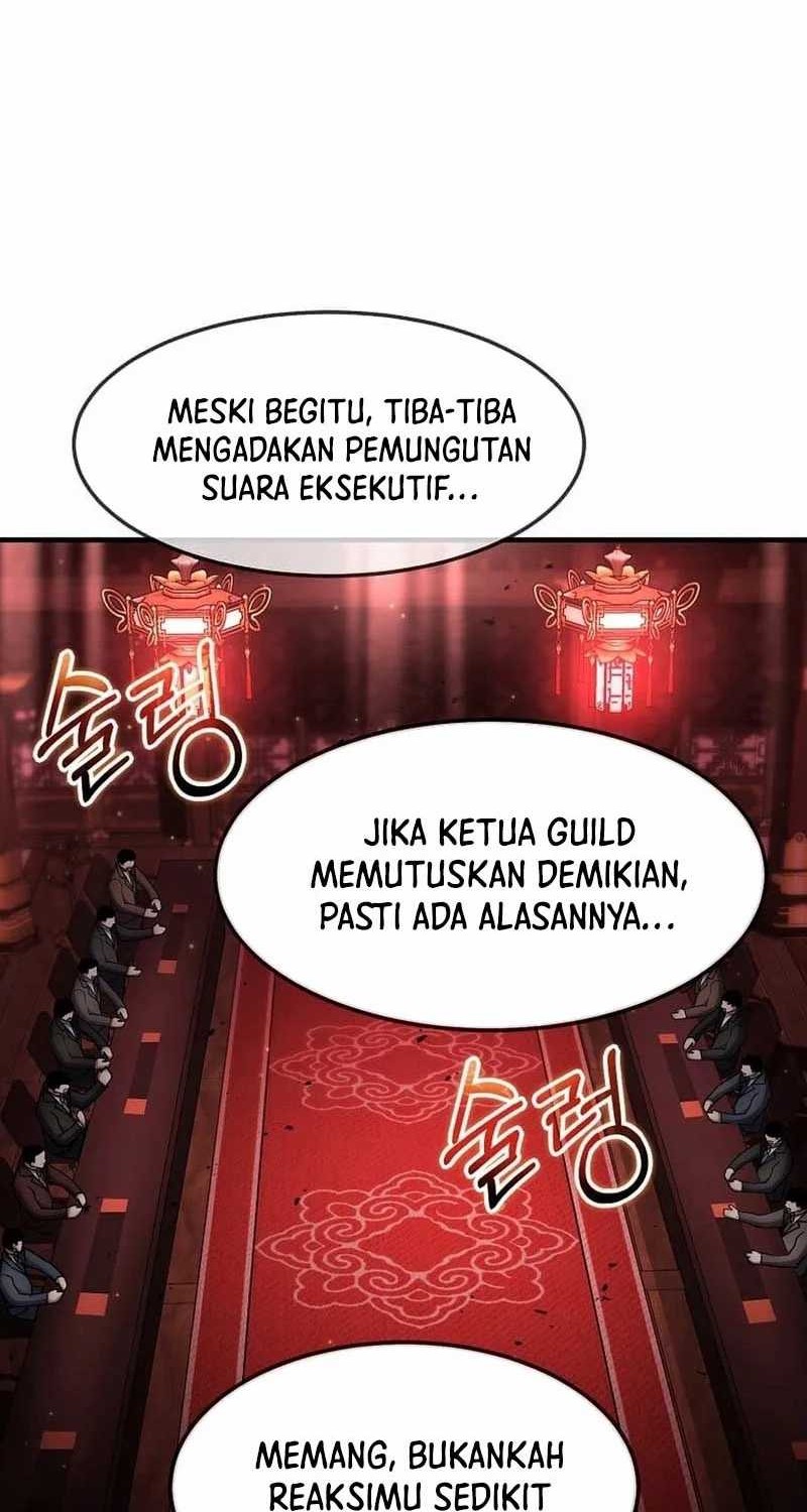 Chapter 52 - halaman 17