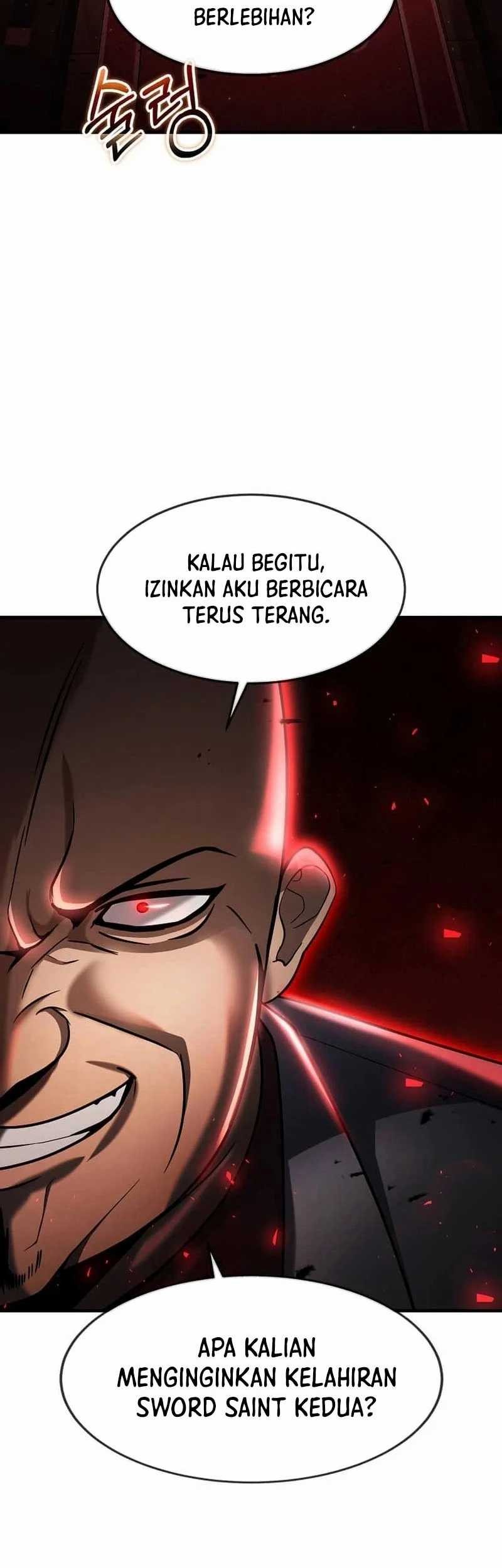 Chapter 52 - halaman 18