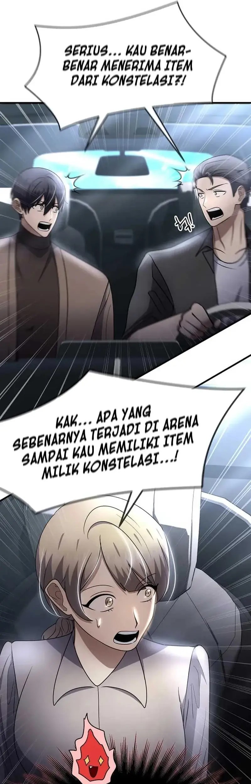 Chapter 53 - halaman 28