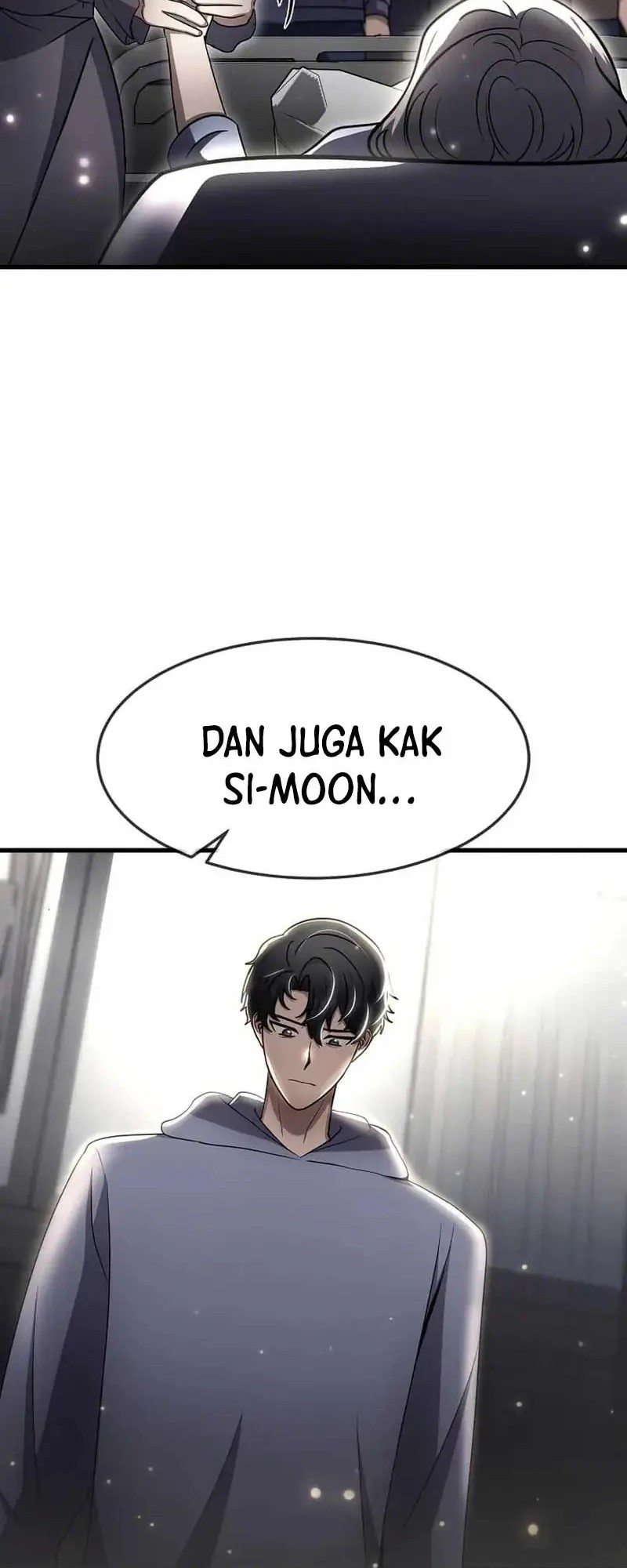 Chapter 53 - halaman 36