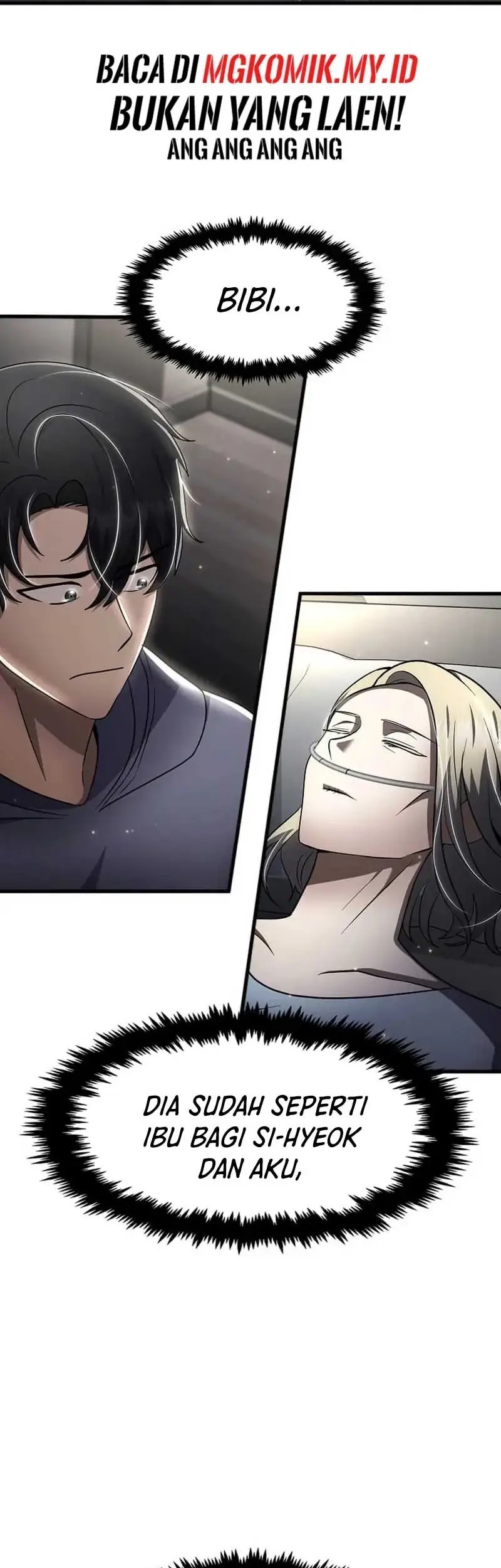 Chapter 53 - halaman 37