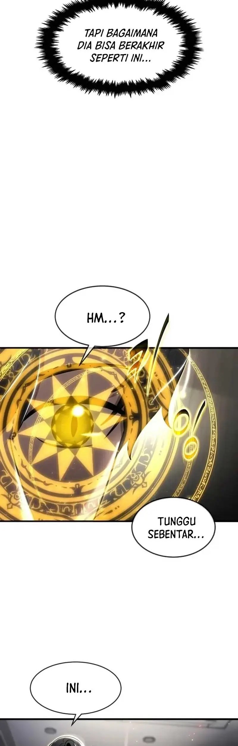 Chapter 53 - halaman 38