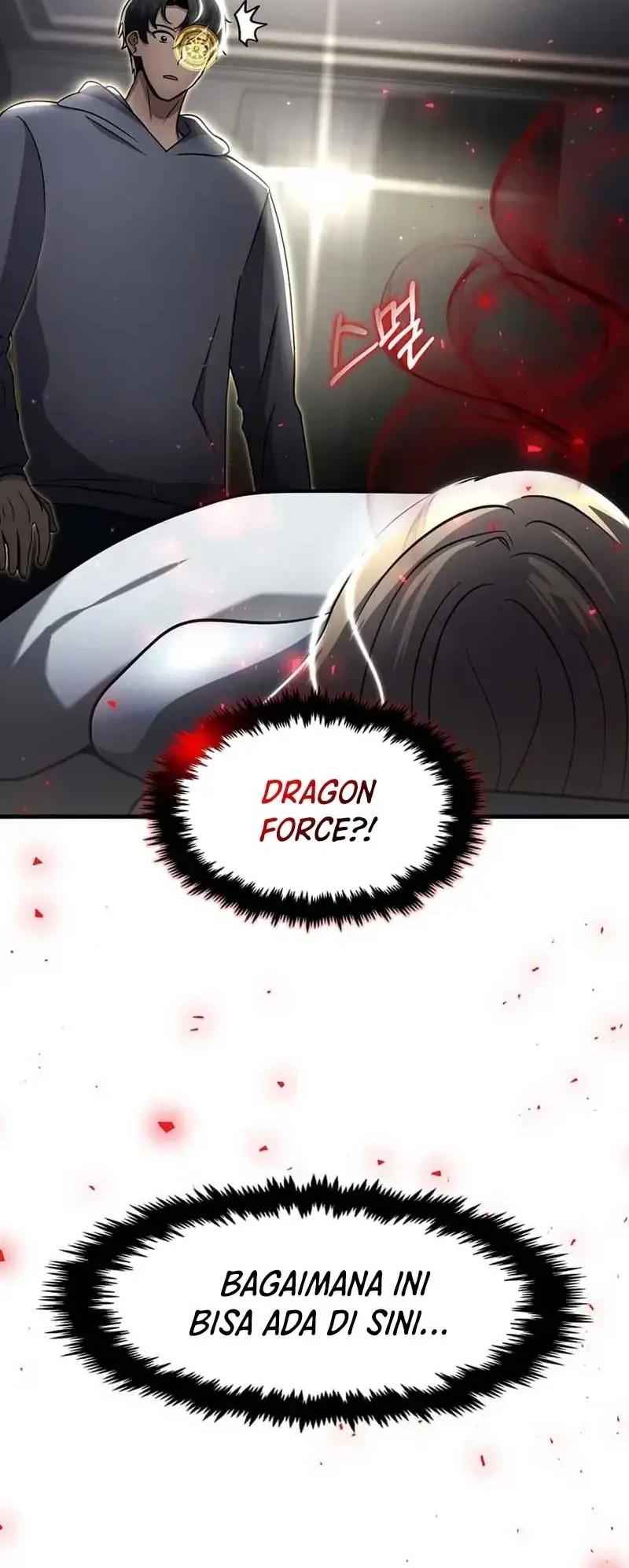 Chapter 53 - halaman 39