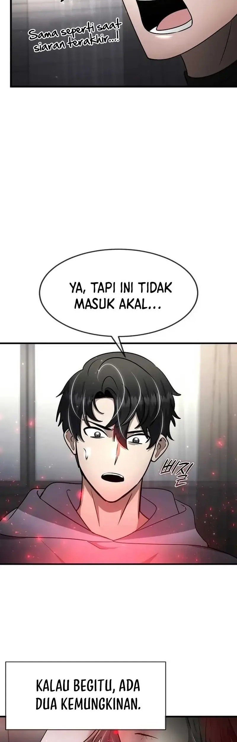 Chapter 53 - halaman 41