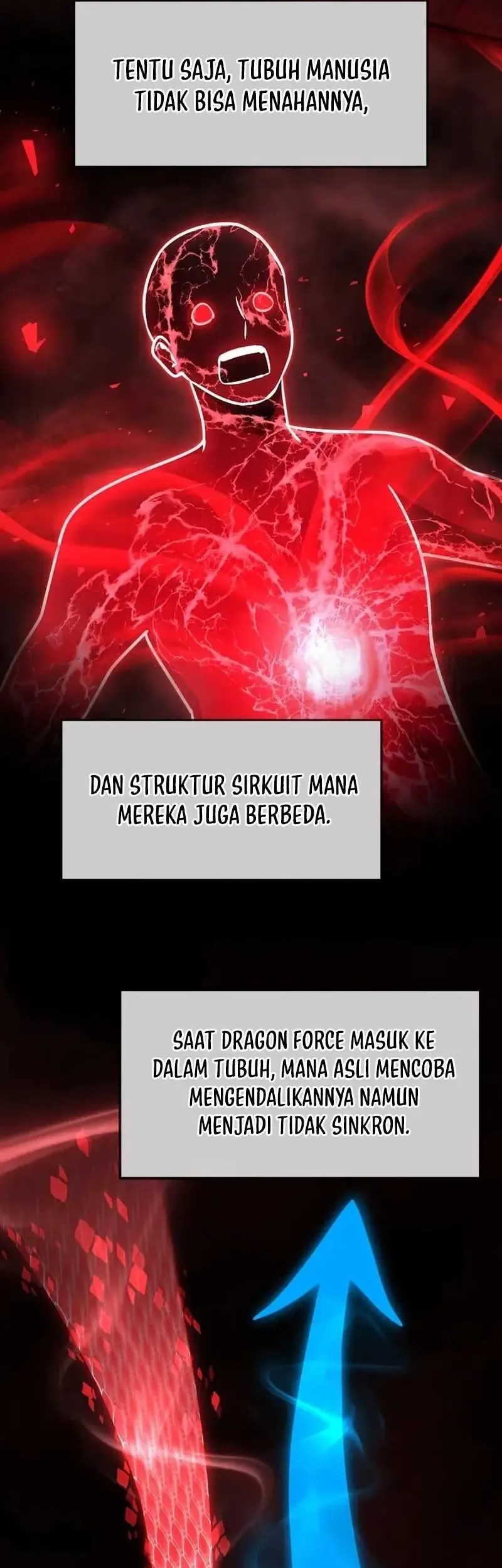 Chapter 53 - halaman 49