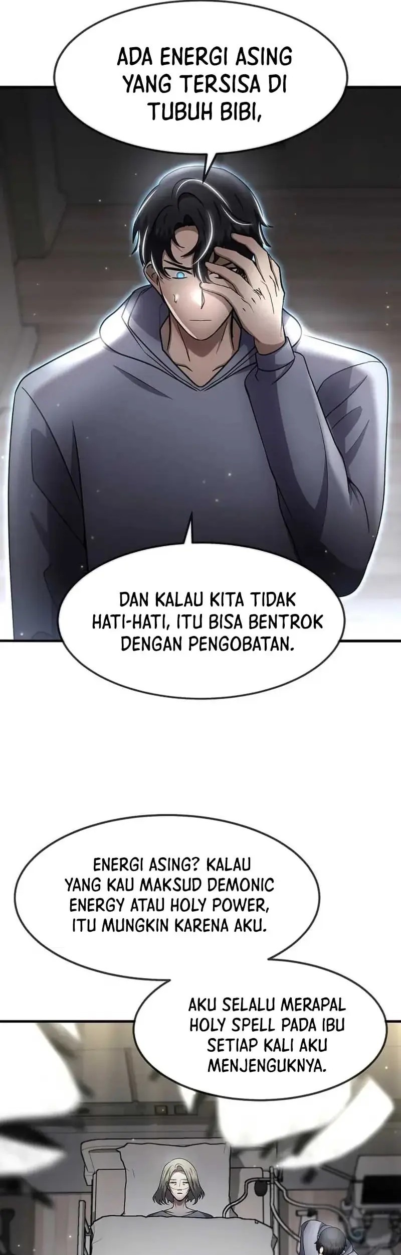 Chapter 53 - halaman 55