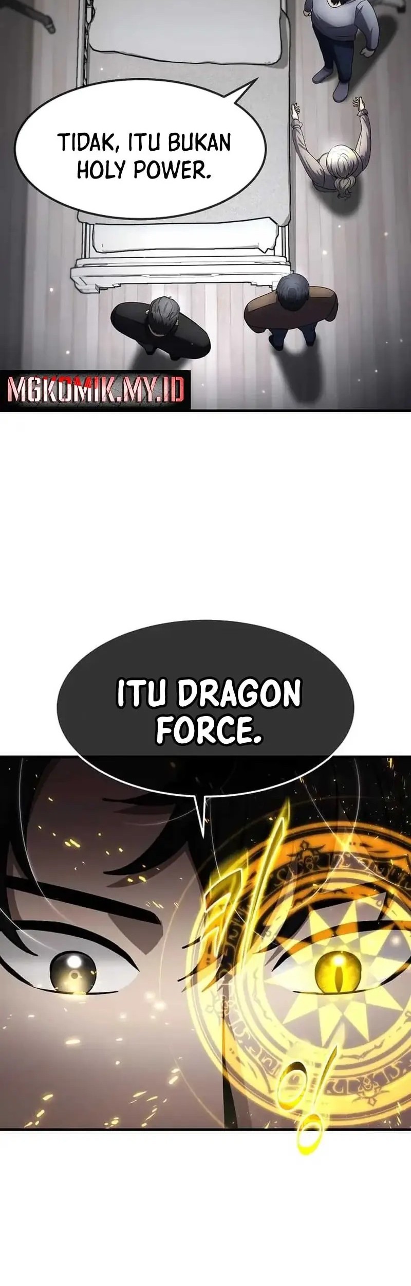 Chapter 53 - halaman 56
