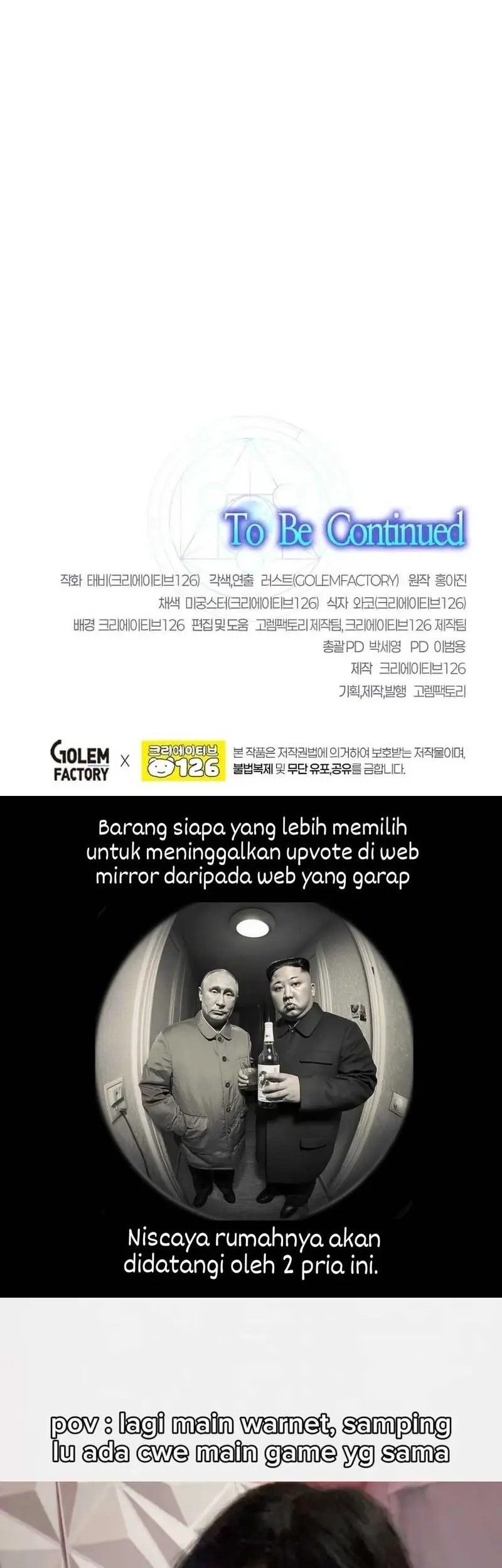 Chapter 53 - halaman 59