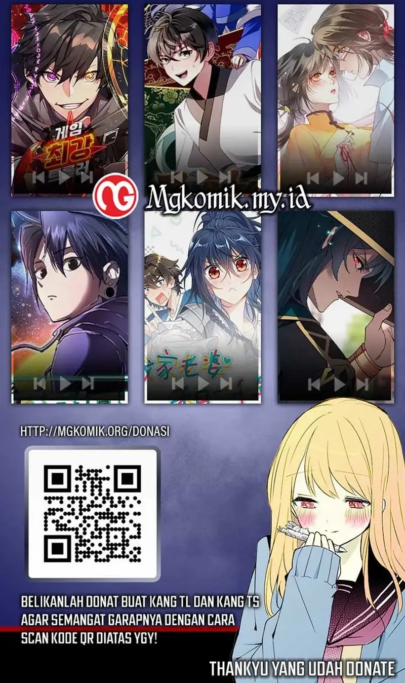 Chapter 53 - halaman 61
