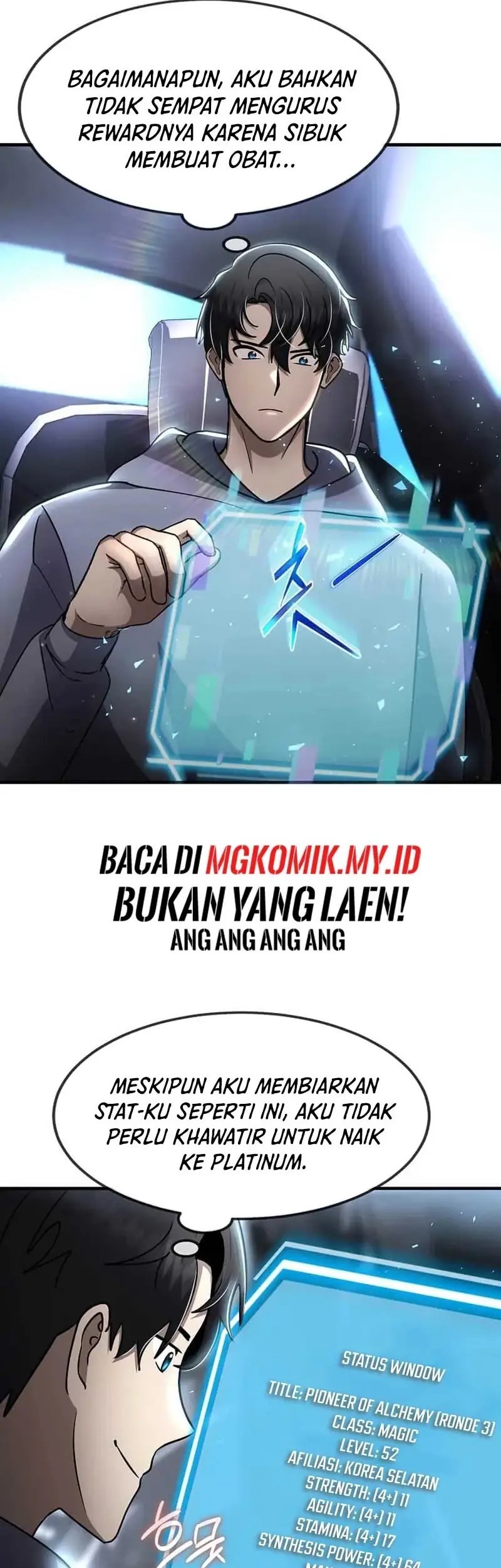 Chapter 53 - halaman 5